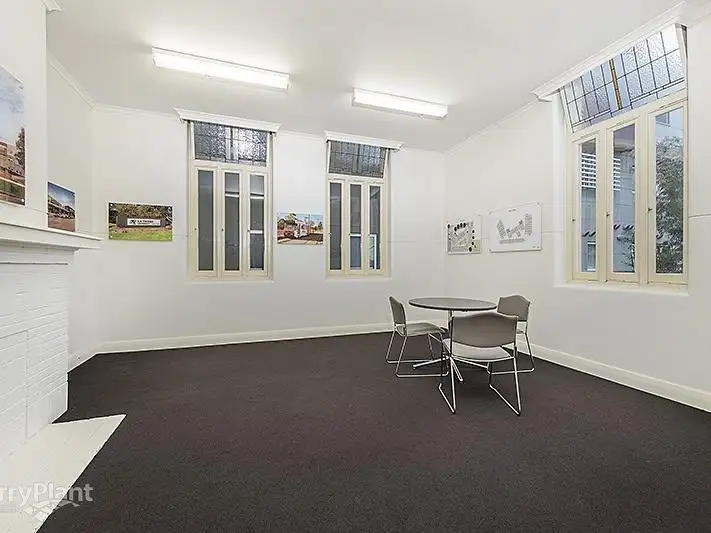 Fourth view of Homely house listing, 23A/116-130 Main Drive, Macleod VIC 3085