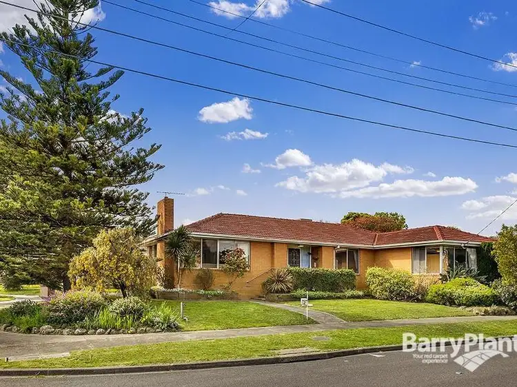 2 Avon Court, Bundoora VIC 3083
