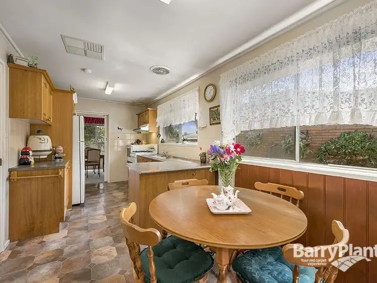 Third view of Homely house listing, 2 Avon Court, Bundoora VIC 3083