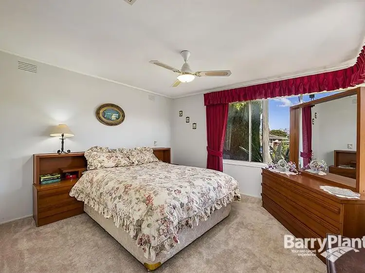 Fourth view of Homely house listing, 2 Avon Court, Bundoora VIC 3083