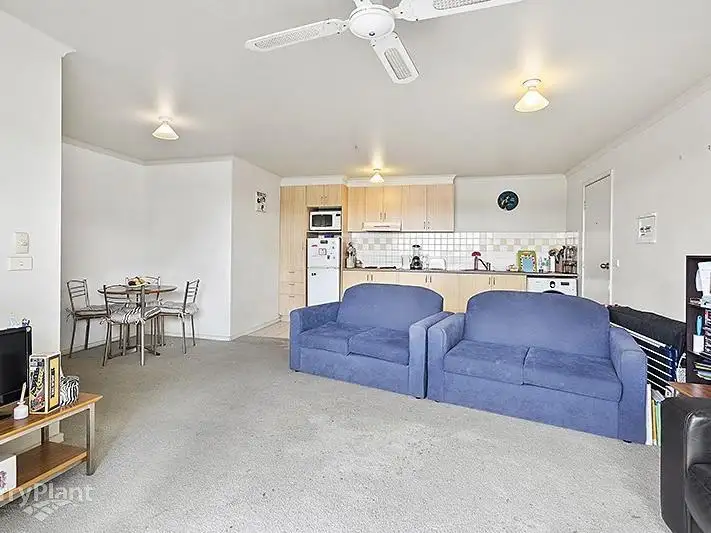 48/1251 Plenty Road, Bundoora VIC 3083