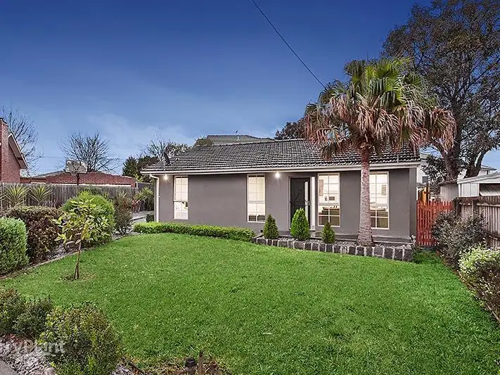 1/10 Bowral Court, Bundoora VIC 3083