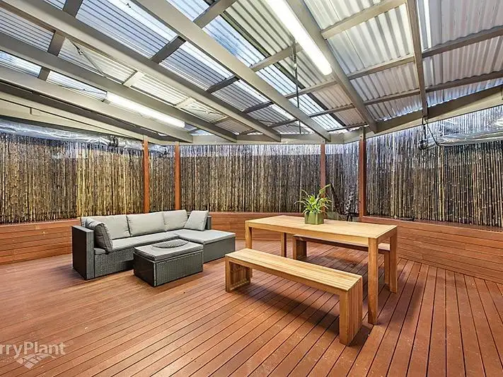 Fifth view of Homely house listing, 1/10 Bowral Court, Bundoora VIC 3083
