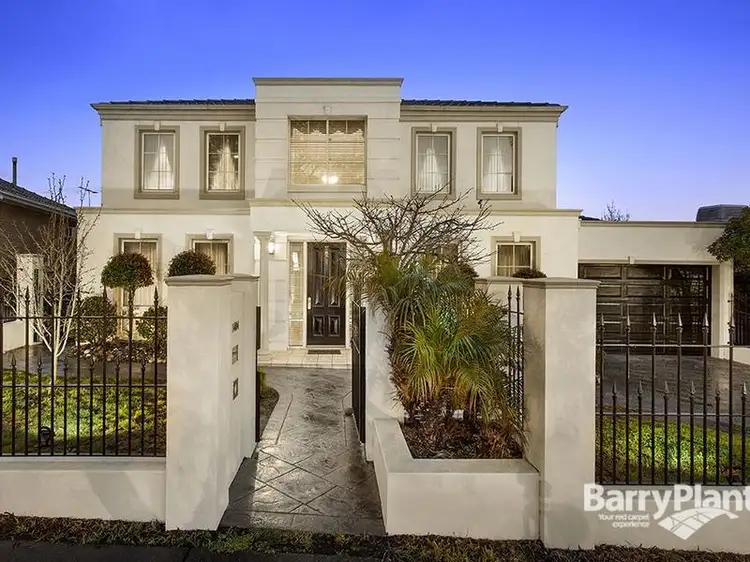 1404 Plenty Road, Bundoora VIC 3083