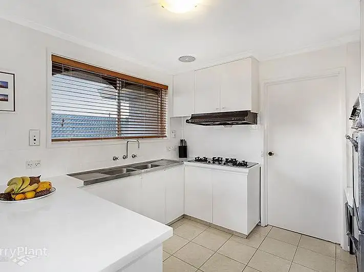 Third view of Homely house listing, 5 The Rameo, Bundoora VIC 3083