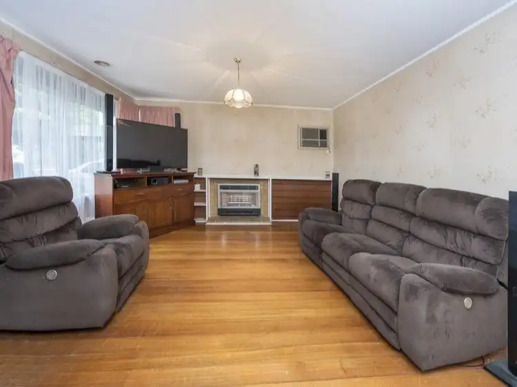 Third view of Homely house listing, 4 Havelock Avenue, Bundoora VIC 3083