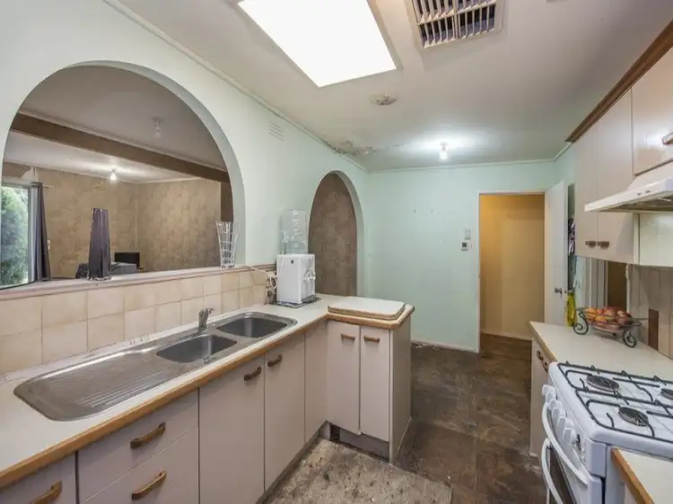Fourth view of Homely house listing, 4 Havelock Avenue, Bundoora VIC 3083