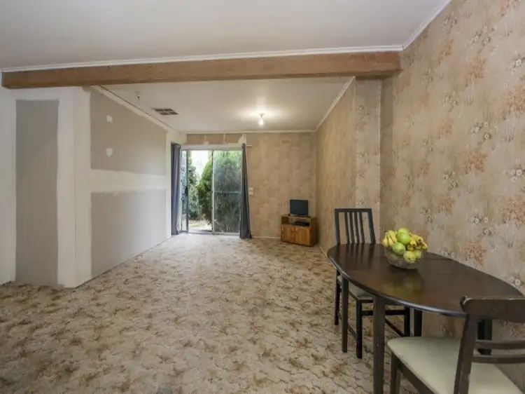 Fifth view of Homely house listing, 4 Havelock Avenue, Bundoora VIC 3083