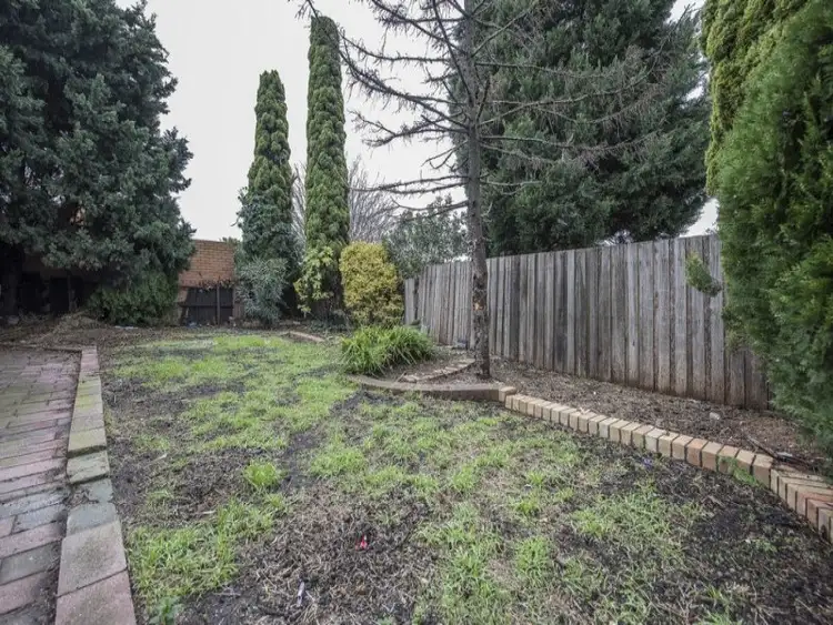 Seventh view of Homely house listing, 4 Havelock Avenue, Bundoora VIC 3083