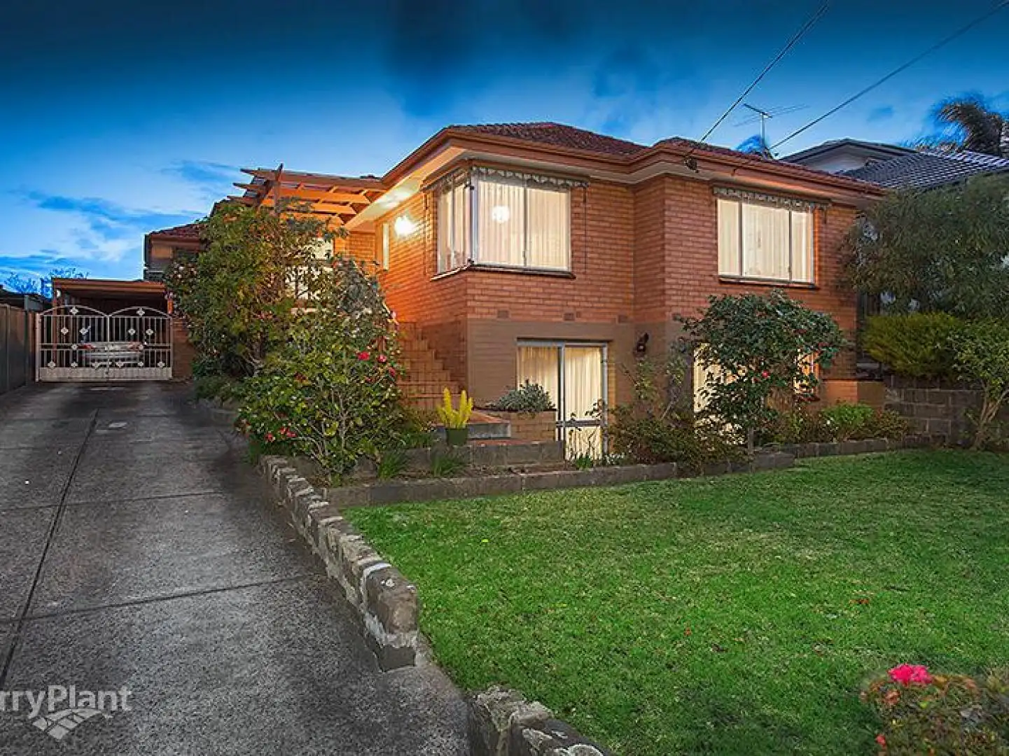 Main view of Homely house listing, 37 Boston Road, Bundoora VIC 3083