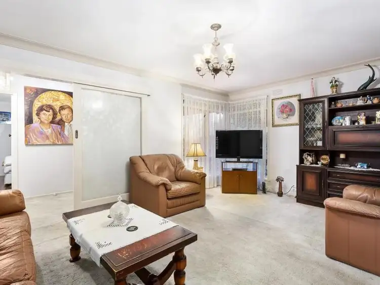 Second view of Homely house listing, 37 Boston Road, Bundoora VIC 3083