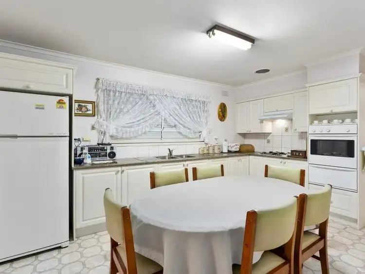Third view of Homely house listing, 37 Boston Road, Bundoora VIC 3083