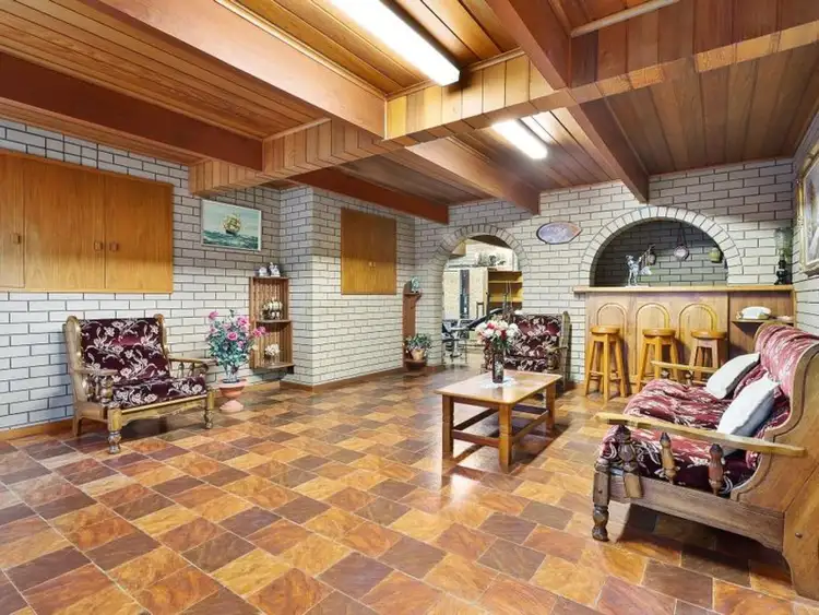 Fourth view of Homely house listing, 37 Boston Road, Bundoora VIC 3083