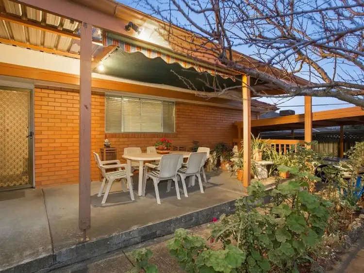 Fifth view of Homely house listing, 37 Boston Road, Bundoora VIC 3083