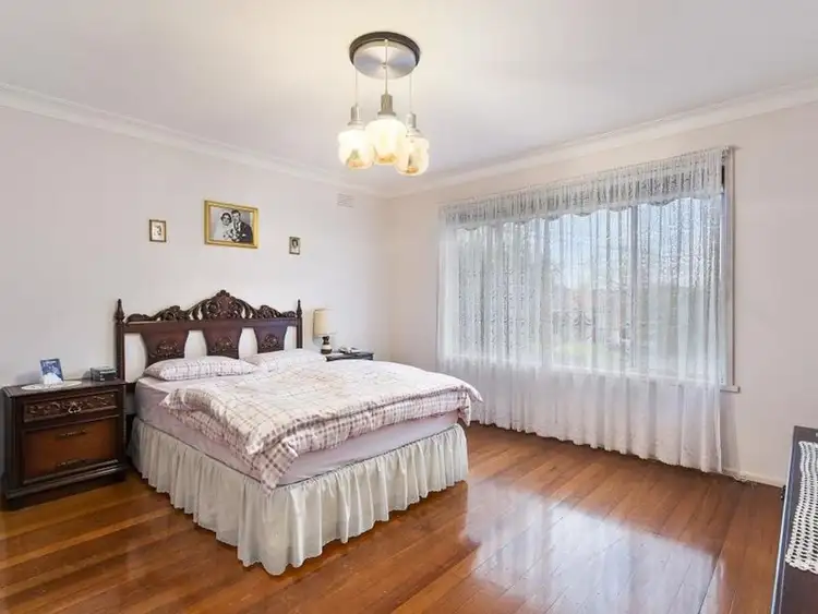 Sixth view of Homely house listing, 37 Boston Road, Bundoora VIC 3083