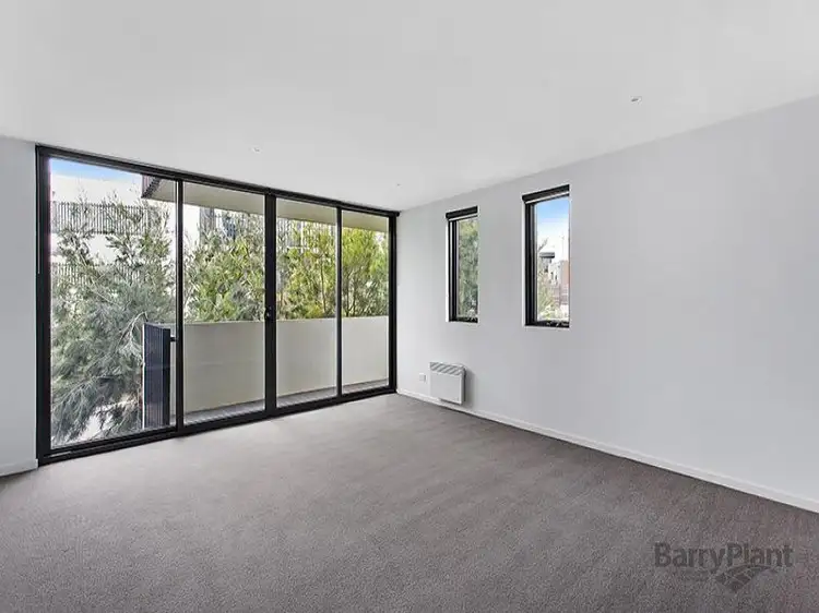 Third view of Homely house listing, 2/23 Princeton Terrace, Bundoora VIC 3083