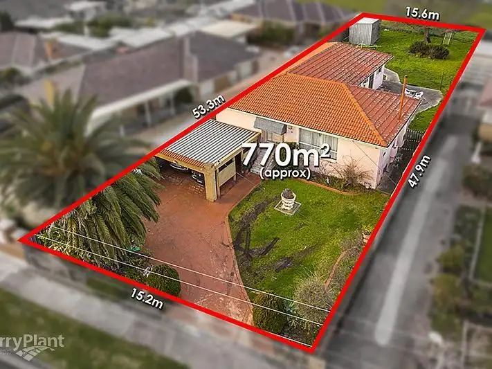 11 Arthur Street, Bundoora VIC 3083