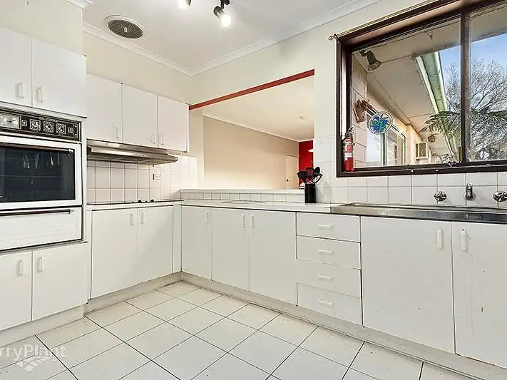 Third view of Homely house listing, 11 Arthur Street, Bundoora VIC 3083