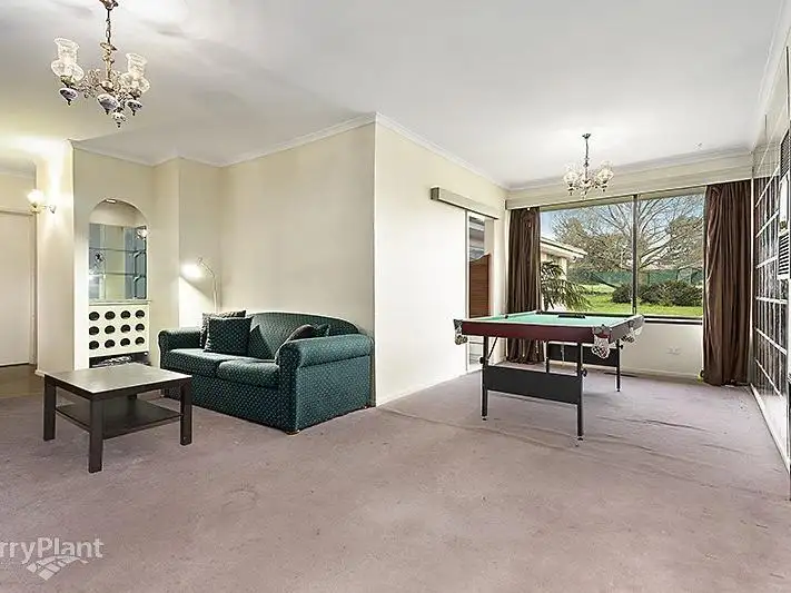 Fourth view of Homely house listing, 11 Arthur Street, Bundoora VIC 3083