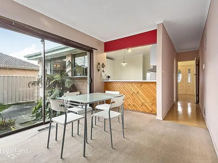 Fifth view of Homely house listing, 11 Arthur Street, Bundoora VIC 3083