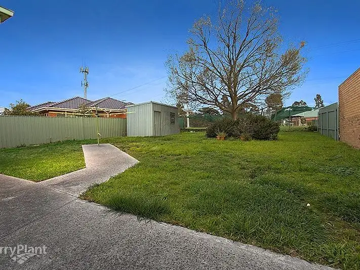Sixth view of Homely house listing, 11 Arthur Street, Bundoora VIC 3083