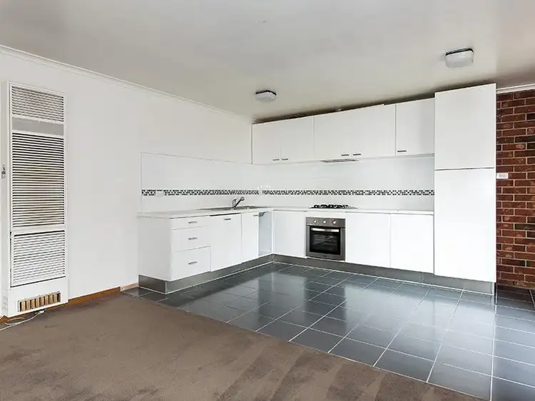 Sixth view of Homely house listing, 109 Plenty Road, Bundoora VIC 3083