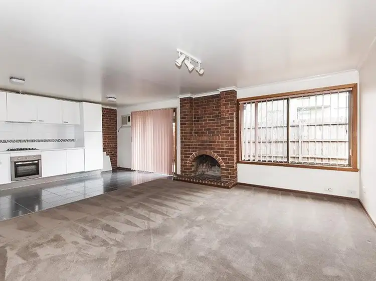 Seventh view of Homely house listing, 109 Plenty Road, Bundoora VIC 3083