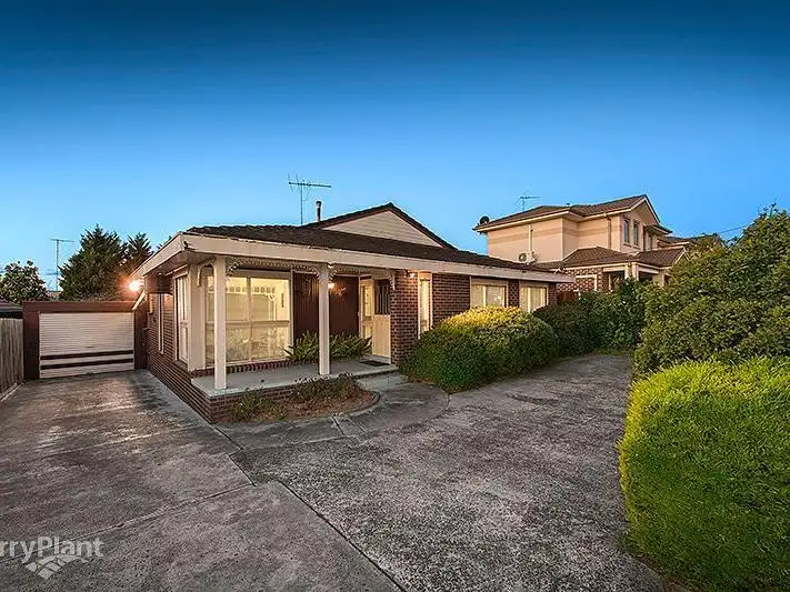 444 Grimshaw Street, Bundoora VIC 3083