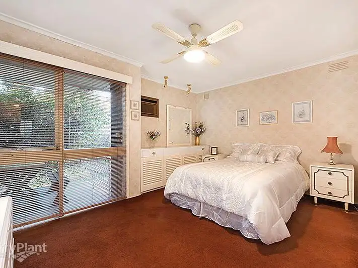 Sixth view of Homely house listing, 444 Grimshaw Street, Bundoora VIC 3083