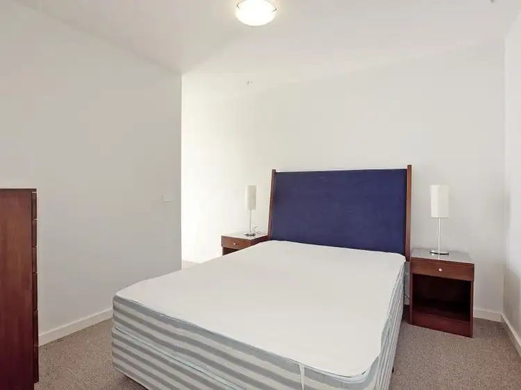 Fourth view of Homely apartment listing, B11/52 Boadle Road, Bundoora VIC 3083