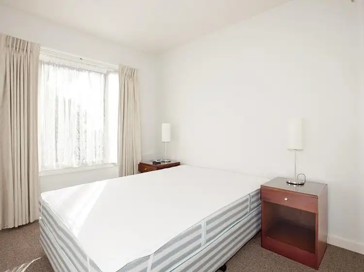 Fifth view of Homely apartment listing, B11/52 Boadle Road, Bundoora VIC 3083