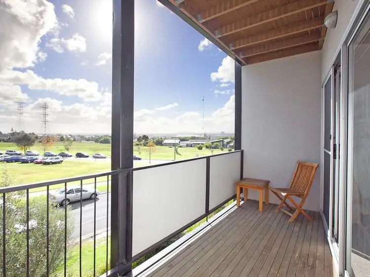 Seventh view of Homely apartment listing, B11/52 Boadle Road, Bundoora VIC 3083