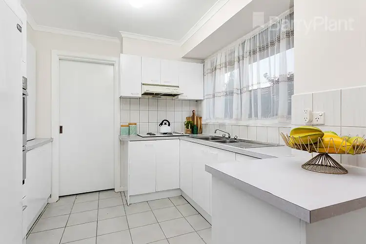 Fourth view of Homely unit listing, 3/210 Greenhills Road, Bundoora VIC 3083