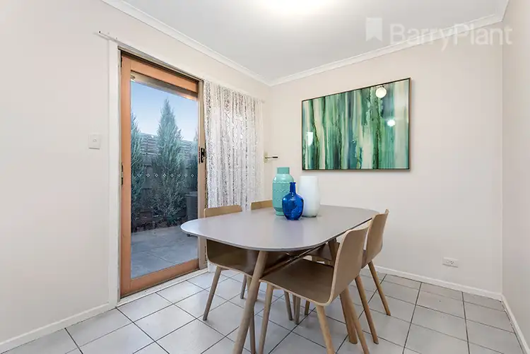 Sixth view of Homely unit listing, 3/210 Greenhills Road, Bundoora VIC 3083
