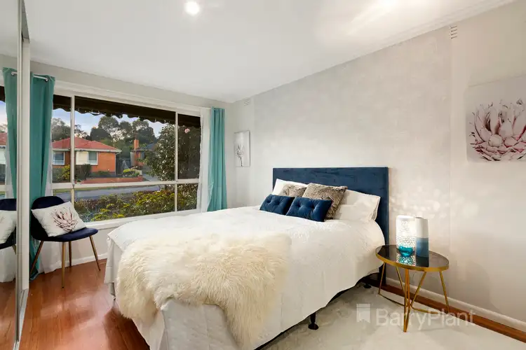 Fifth view of Homely house listing, 30 Judith Street, Bundoora VIC 3083