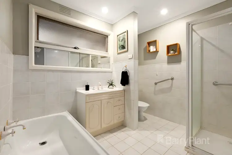 Sixth view of Homely house listing, 30 Judith Street, Bundoora VIC 3083