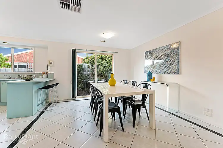 Fourth view of Homely house listing, 7 Tamara Court, Bundoora VIC 3083