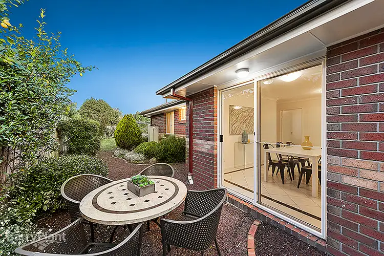 Sixth view of Homely house listing, 7 Tamara Court, Bundoora VIC 3083