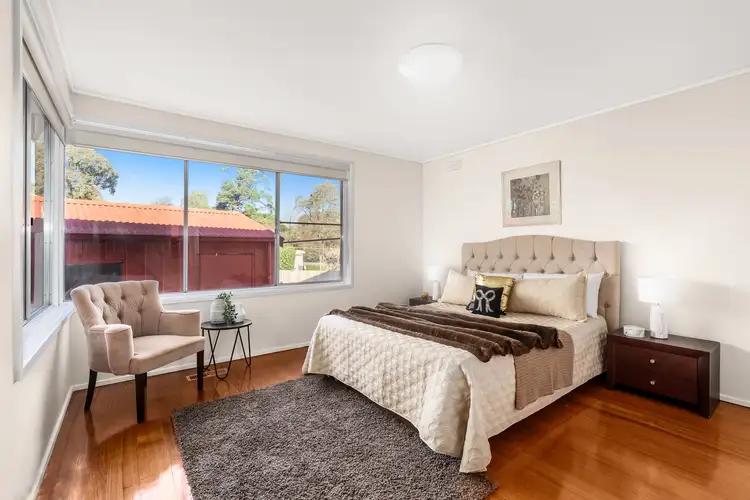 Third view of Homely house listing, 6 Moreton Crescent, Bundoora VIC 3083