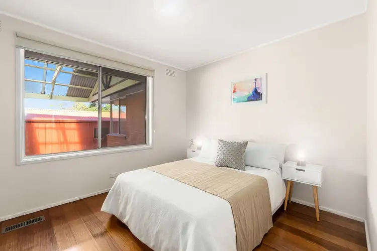 Fifth view of Homely house listing, 6 Moreton Crescent, Bundoora VIC 3083