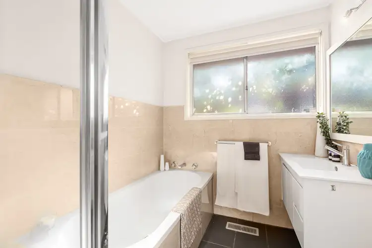 Sixth view of Homely house listing, 6 Moreton Crescent, Bundoora VIC 3083
