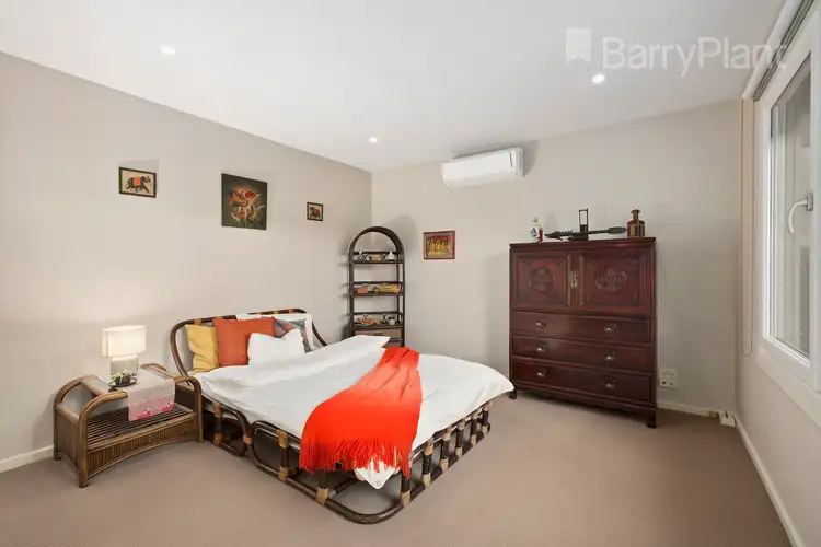 Sixth view of Homely house listing, 7 Curtis Avenue, Watsonia VIC 3087