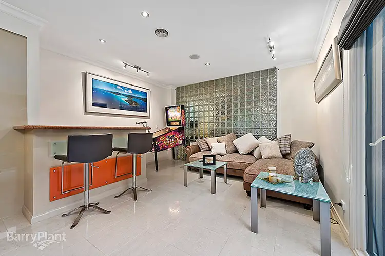 Sixth view of Homely house listing, 103 Main Drive, Macleod VIC 3085