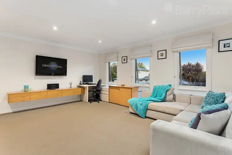 Fourth view of Homely house listing, 42 Meakin Street, Watsonia North VIC 3087