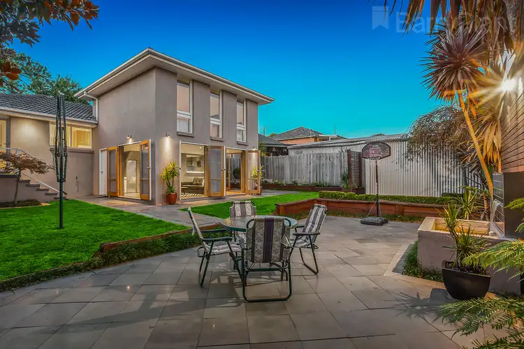 Fifth view of Homely house listing, 42 Meakin Street, Watsonia North VIC 3087