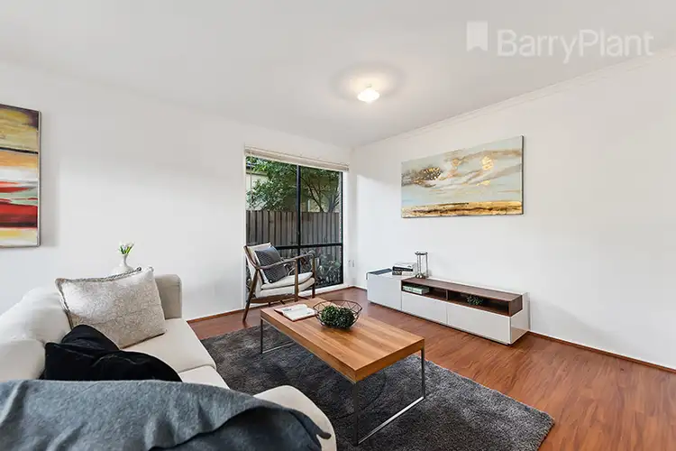 Third view of Homely house listing, 89 Josef Avenue, Bundoora VIC 3083