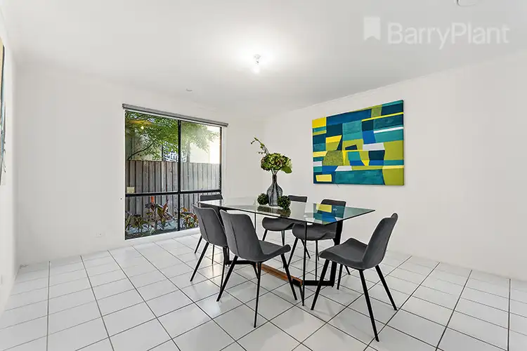 Fourth view of Homely house listing, 89 Josef Avenue, Bundoora VIC 3083