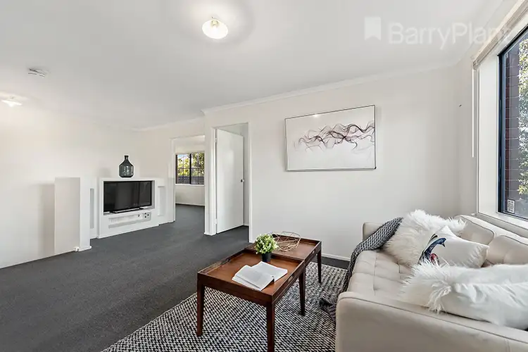 Fifth view of Homely house listing, 89 Josef Avenue, Bundoora VIC 3083