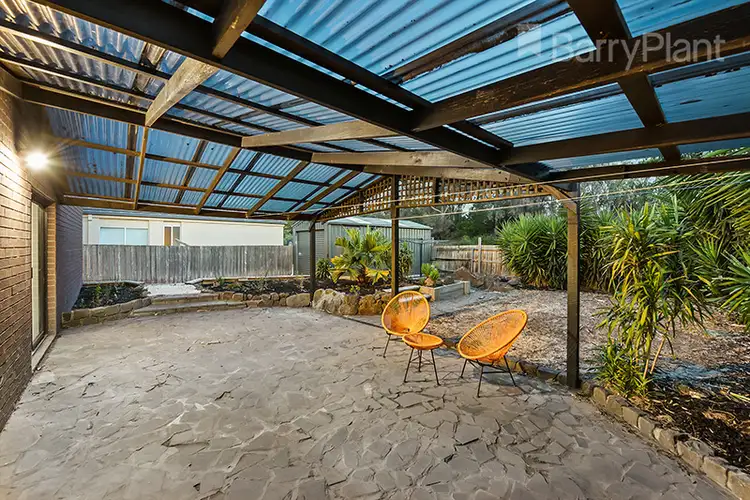 Sixth view of Homely house listing, 89 Josef Avenue, Bundoora VIC 3083
