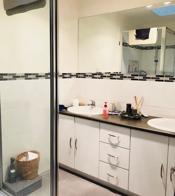 Third view of Homely house listing, 4 Damien Court, Watsonia North VIC 3087
